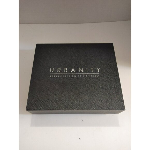 Urbanity Wine Opener Set: Cork Puller Foil Cutter & Corkscrew Replacement A8 - Picture 1 of 8